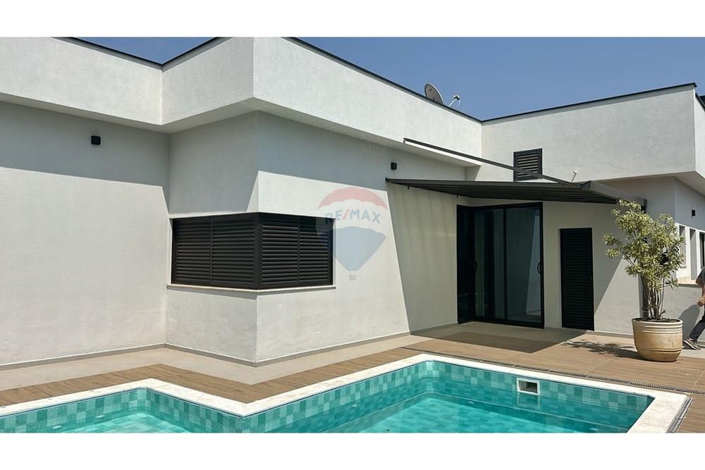 Casa de Condomínio - Alugar - Votorantim , São Paulo - IMG-20250416-WA0058.jpg - 630601274-27