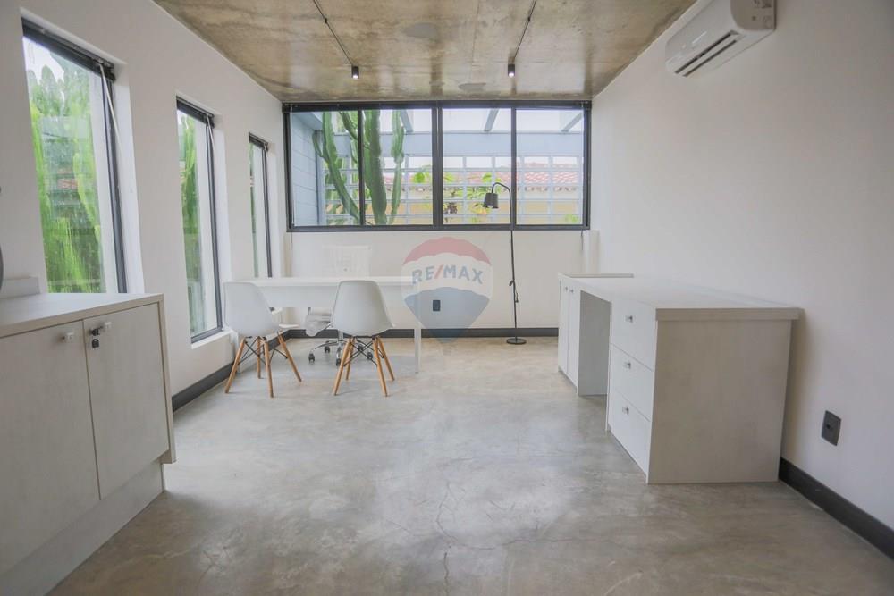 Casa Comercial - Venda - Sorocaba , São Paulo - IMG_5813.jpg - 630601173-44