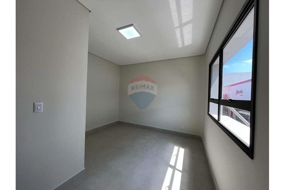 Ponto Comercial/ Loja - Alugar - São José dos Campos , São Paulo - 9.jpg - 631501001-60