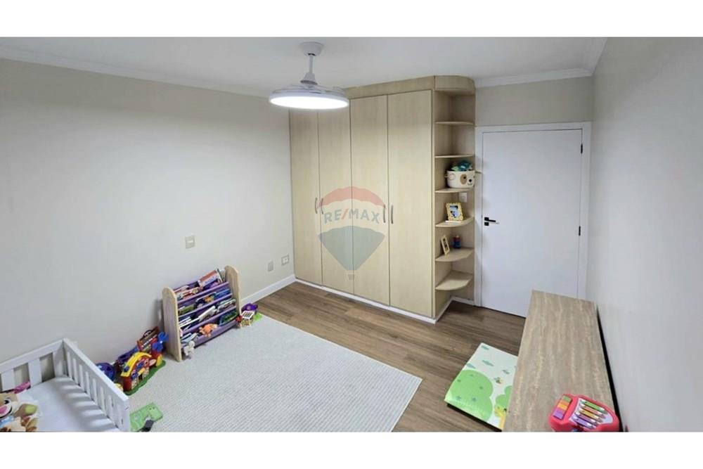 Apartamento - Venda - São Caetano do Sul , São Paulo - WhatsApp Image 2025-09-22 at 11.06.49 (2).jpeg - 630331035-21