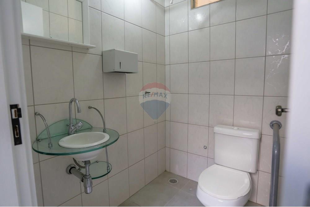 Casa Comercial - Venda - Sorocaba , São Paulo - IMG_7259.jpg - 630591239-2