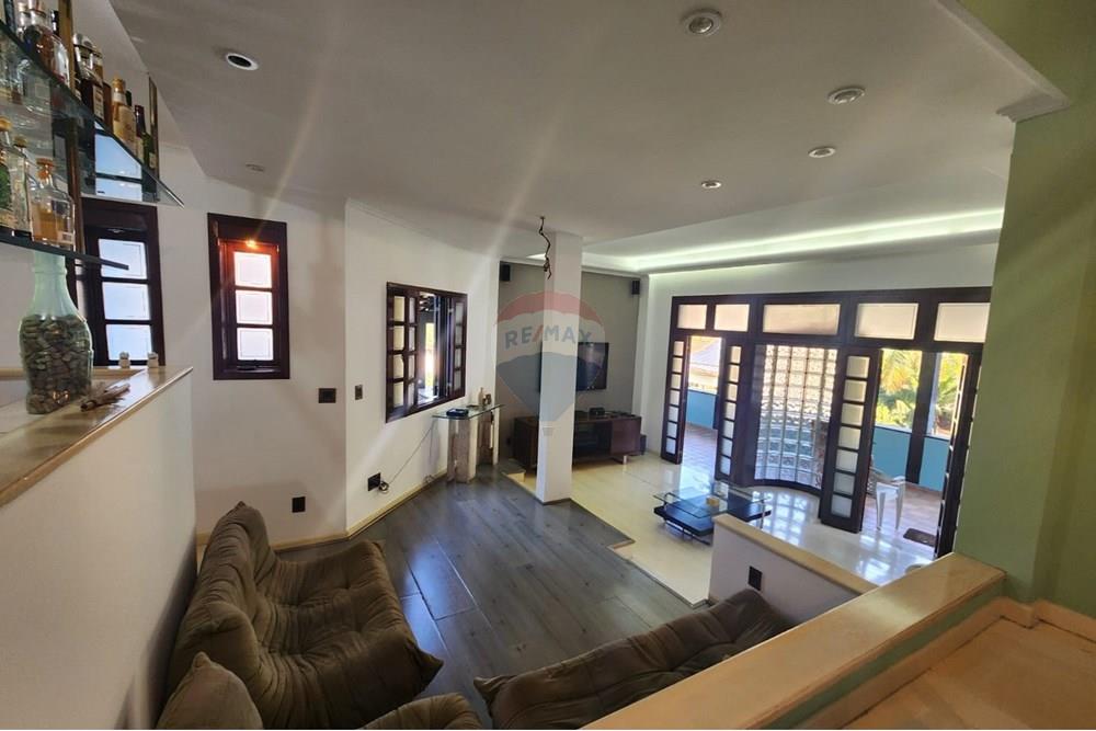 Casa de Condomínio - Venda - Niterói , Rio de Janeiro - 3a9d23e7-393b-4877-a8a4-15b13752ca37.jpeg - 630121040-22