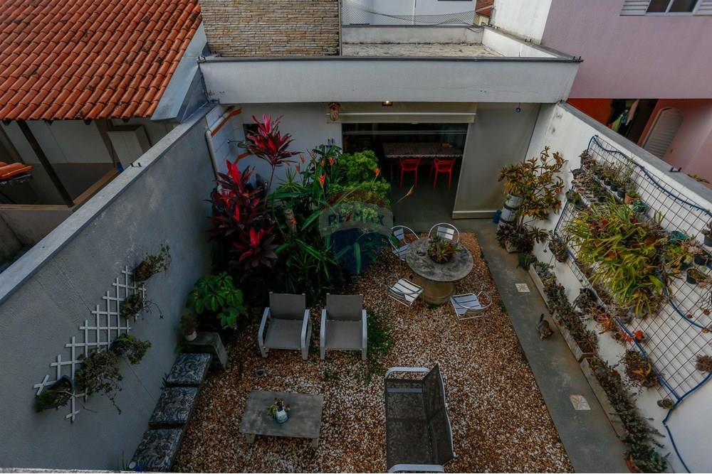 Casa - Venda - Sorocaba , São Paulo - _MG_6916.jpg - 630601014-198