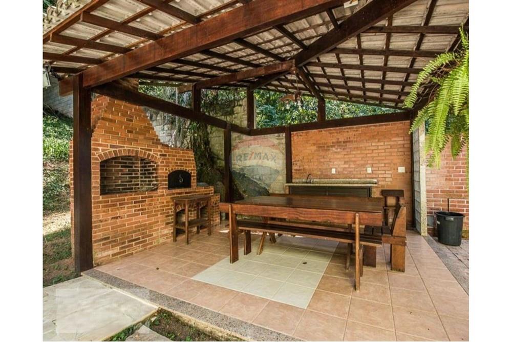 Casa - Venda - Niterói , Rio de Janeiro - WhatsApp Image 2025-08-13 at 19.21.00 (1).jpeg - 631621005-40