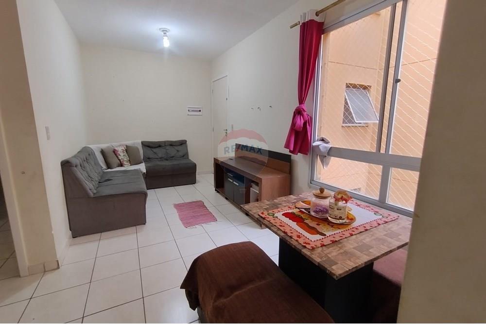 Apartamento - Venda - São José dos Campos , São Paulo - WhatsApp Image 2025-10-29 at 16.07.04 (1).jpeg - Sala - 631431001-432