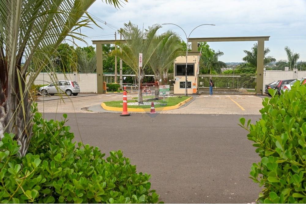 Apartamento - Venda - Presidente Prudente , São Paulo - fotos.jpg - 630091067-13