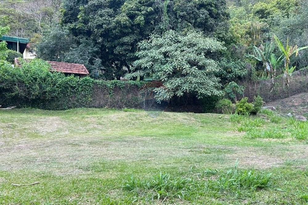 Residential - Lahan - Nova Friburgo , Rio De Janeiro - BR - 54af4893-4dfd-412f-9c84-ad8b98b3d2a8.jpg - 630551023-413