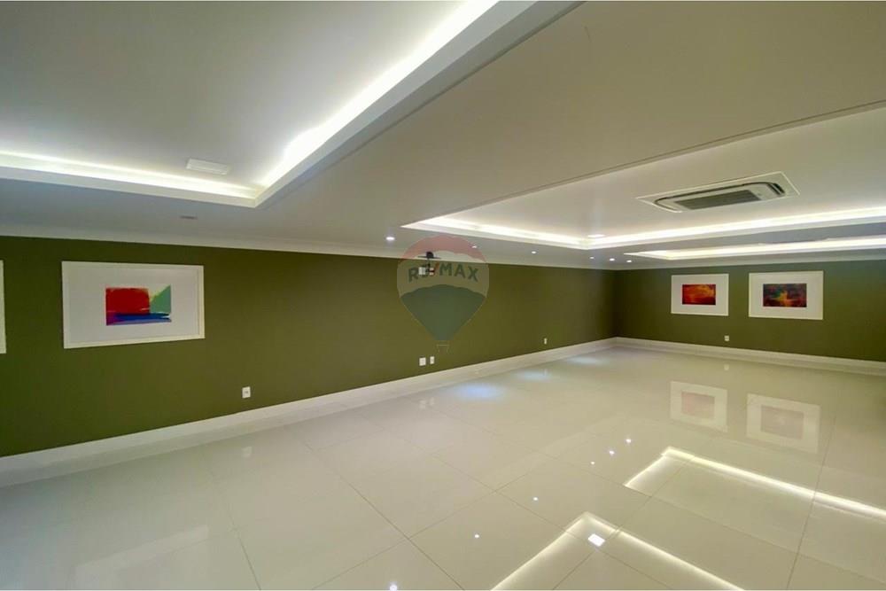 Apartamento - Venda - Teresópolis , Rio de Janeiro - WhatsApp Image 2026-03-20 at 16.16.14 (43).jpeg - 630191107-24