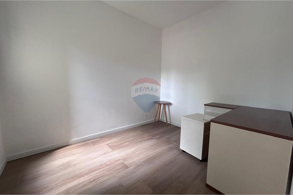 Apartamento - Alugar - Sorocaba , São Paulo - 10.jpg - 630591257-23