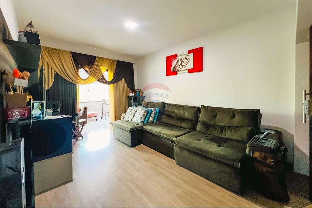 Casa - Venda - Ribeirão Pires , São Paulo - 4 (2).jpg - 631371049-13