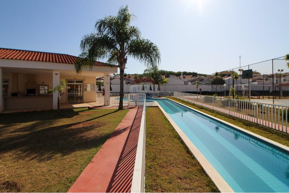 Casa de Condomínio - Venda - Sorocaba , São Paulo - IMG_2269.jpg - 630601067-35