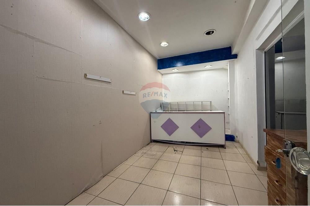 Ponto Comercial/ Loja - Alugar - Petrópolis , Rio de Janeiro - Imagem do WhatsApp de 2025-06-12 à(s) 16.33.09_4bcbc0f2.jpg - 631611009-10