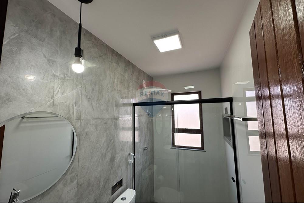 Casa - Venda - Armação dos Búzios , Rio de Janeiro - IMG_9299.jpg - 630391151-3