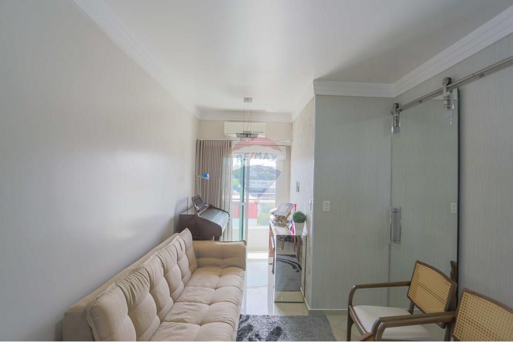 Apartamento - Venda - Sorocaba , São Paulo - IMG_4978.jpg - 630591158-15