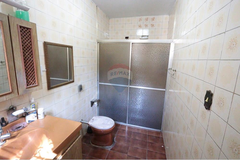 Casa - Venda - São Roque , São Paulo - IMG_6123.JPG - 631601017-75