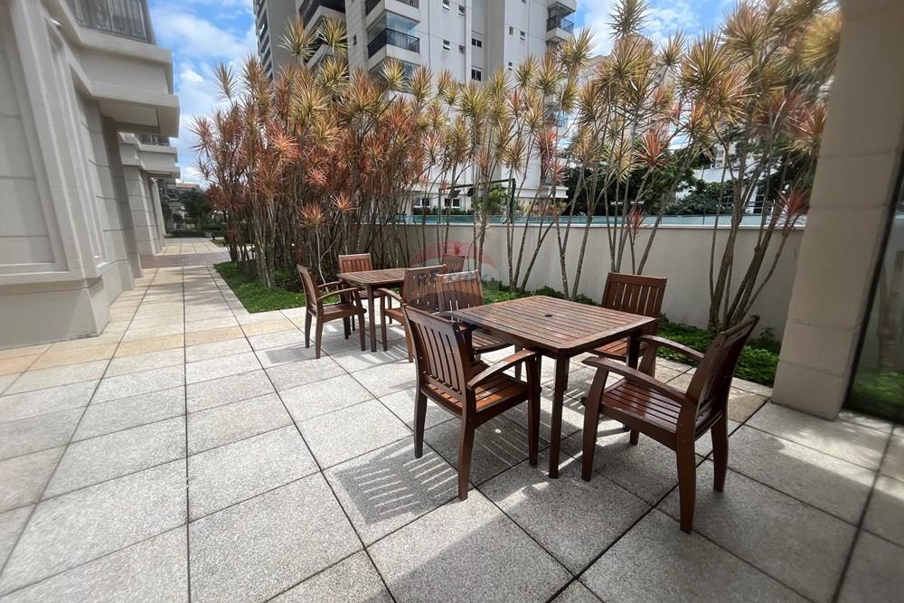 Apartamento - Venda - Santo André , São Paulo - IMG_9340.JPG - 630751065-38