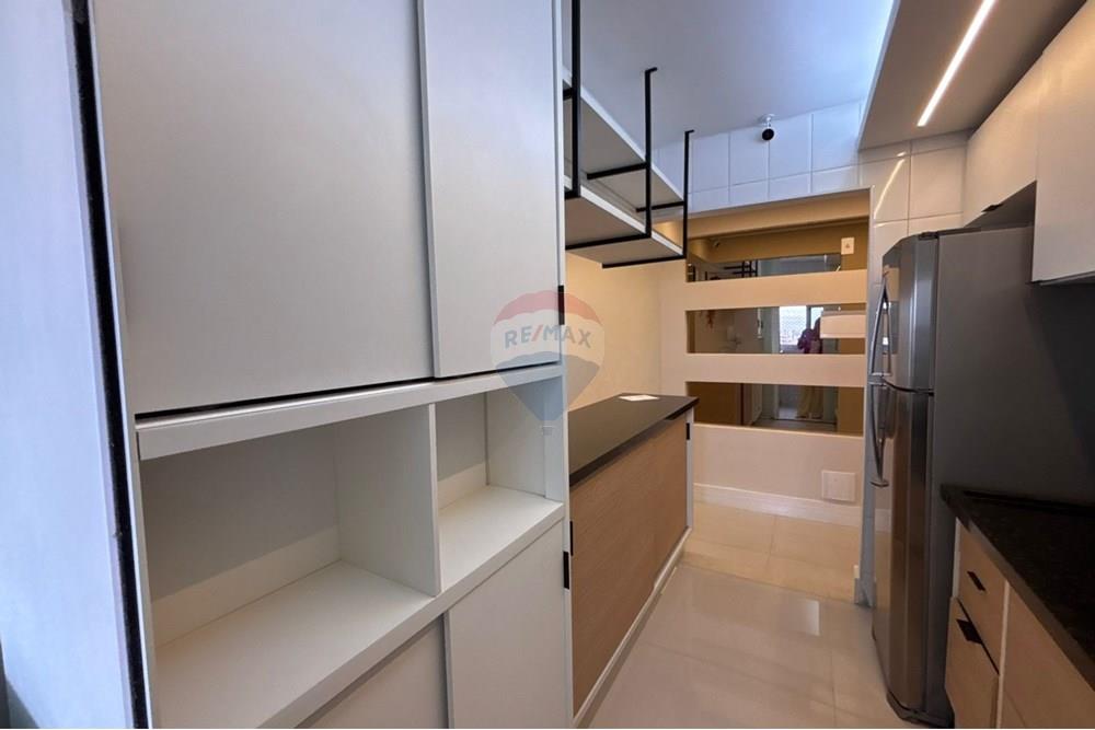 Apartamento - Venda - Guarulhos , São Paulo - WhatsApp Image 2025-10-14 at 12.25.14.jpeg - 630251062-172