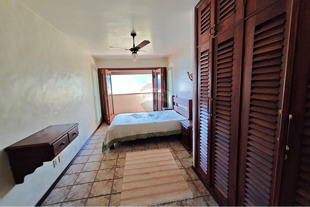 Casa - Venda - São Sebastião , São Paulo - IMG_20251126_162406.jpg - 631461059-36