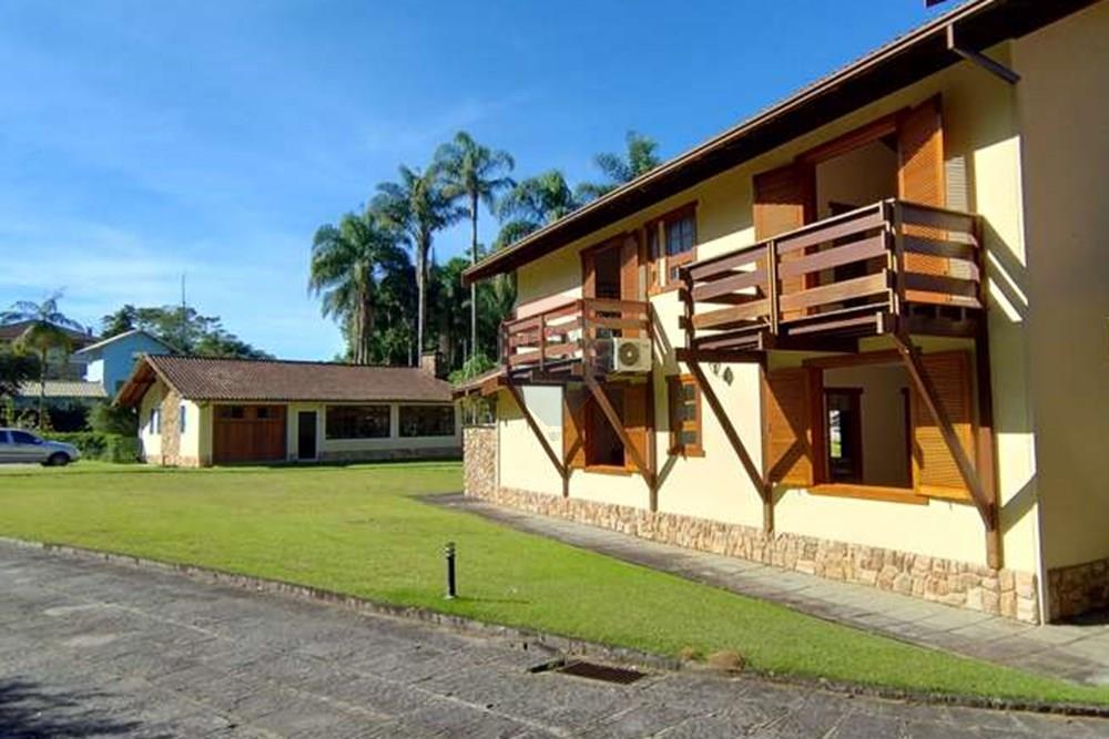 Casa - Venda - Nova Friburgo , Rio de Janeiro - IMG_20240610_100838447_HDR.jpg - 630551016-154