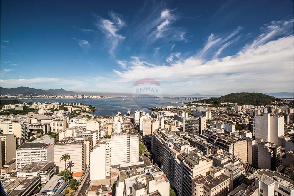 Cj. Comercial/ Sala - Venda - Niterói , Rio de Janeiro - _DSC4125.jpg - 631621004-15