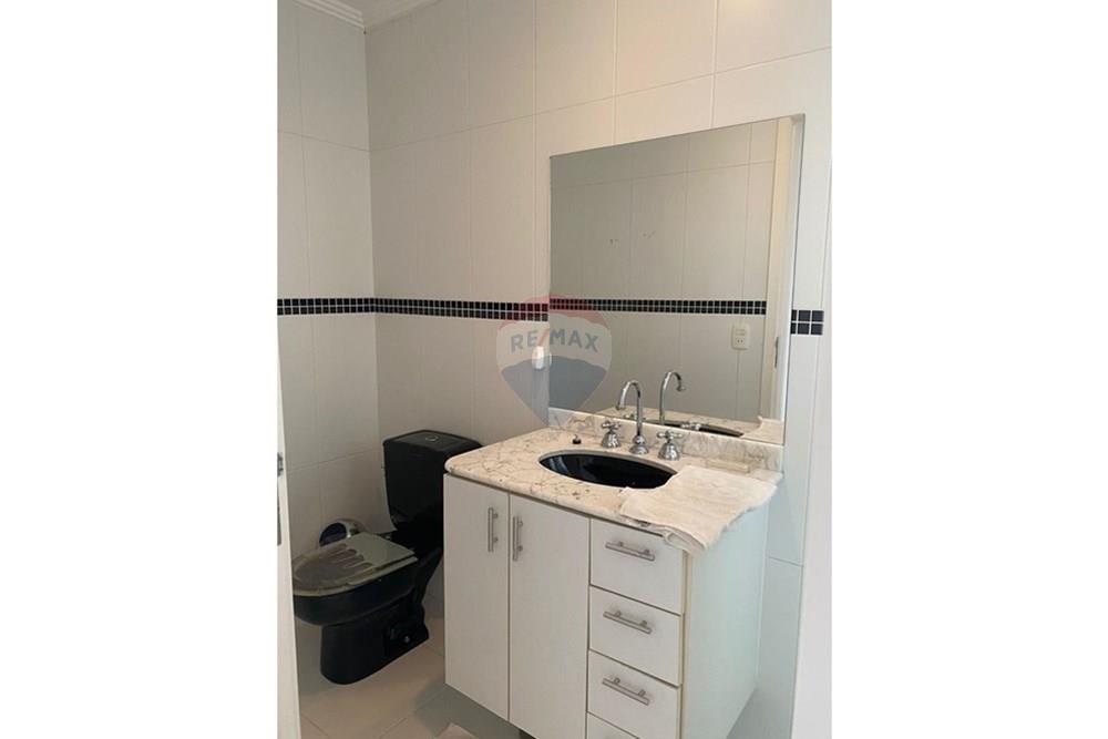 Casa de Condomínio - Alugar - Arujá , São Paulo - WhatsApp Image 2026-01-12 at 08.37.53.16.jpeg - 631491001-259