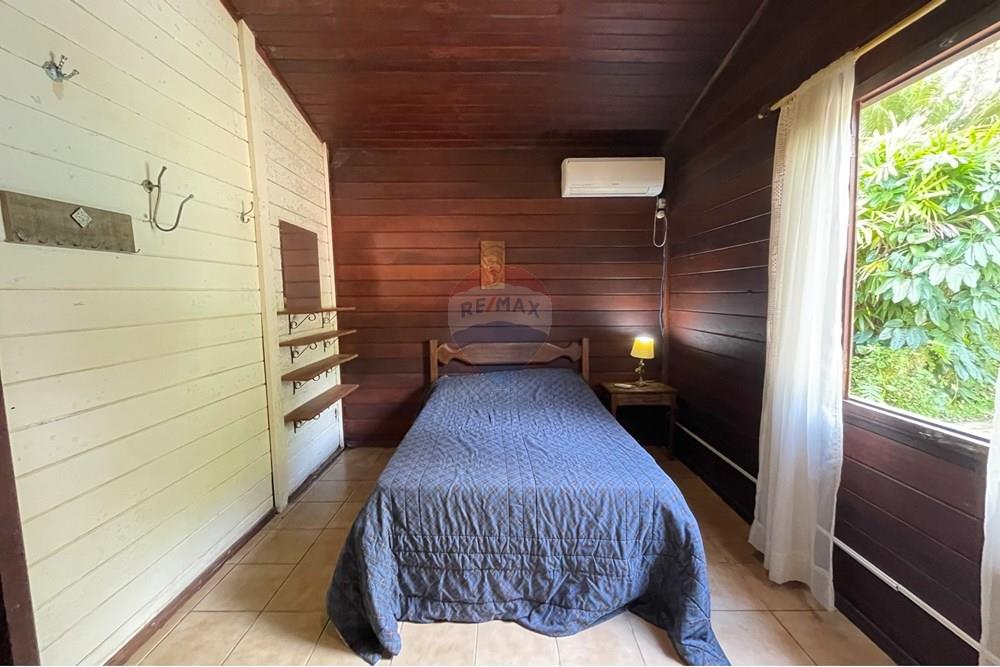 Casa - Venda - São Sebastião , São Paulo - JOÃO-060.jpg - 631461001-7