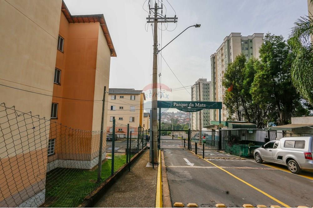 Apartamento - Venda - Sorocaba , São Paulo - _MG_2764.jpg - 630591074-92