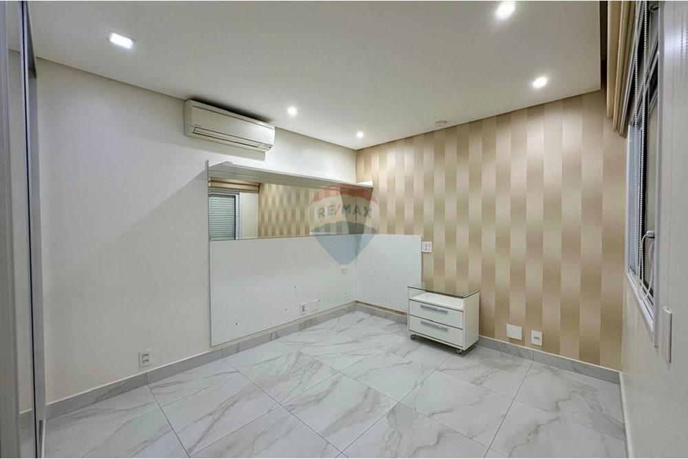 Apartamento - Venda - Guarulhos , São Paulo - 9ca9255e-05a6-402a-850d-51a3977f903d.jpg - Quarto infantil - 631421001-155