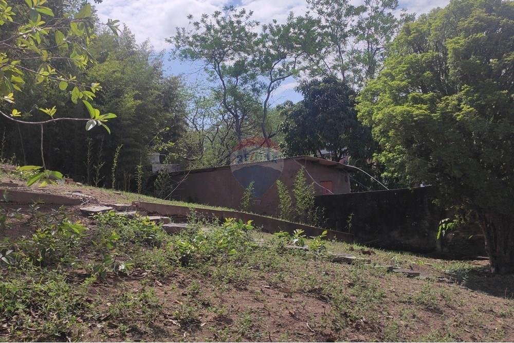 Terreno - Venda - Paraíba do Sul , Rio de Janeiro - IMG_20251106_135630.jpg - 631411001-102