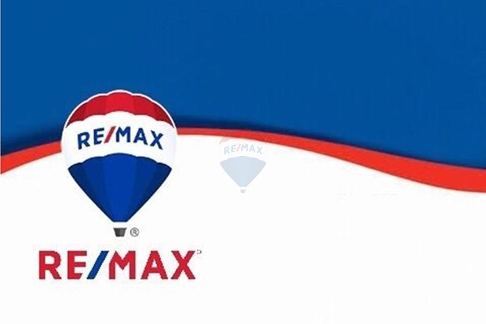 Apartamento - Venda - Santo André , São Paulo - 6811ec0f3852bf6c4dbbe1d66c068c91.jpg - 631341033-4