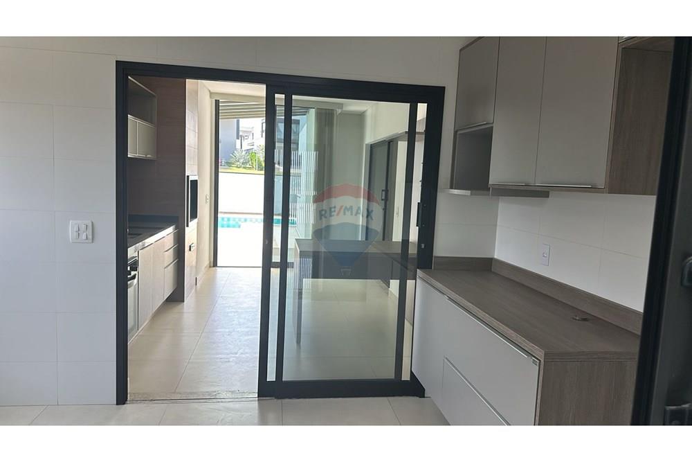 Casa de Condomínio - Alugar - Votorantim , São Paulo - IMG-20250416-WA0043.jpg - 630601274-27