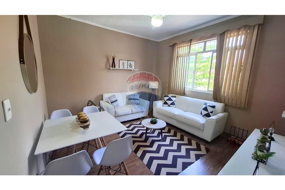 Apartamento - Venda - Nilópolis , Rio de Janeiro - 6.jpg - Sala - 630291059-22