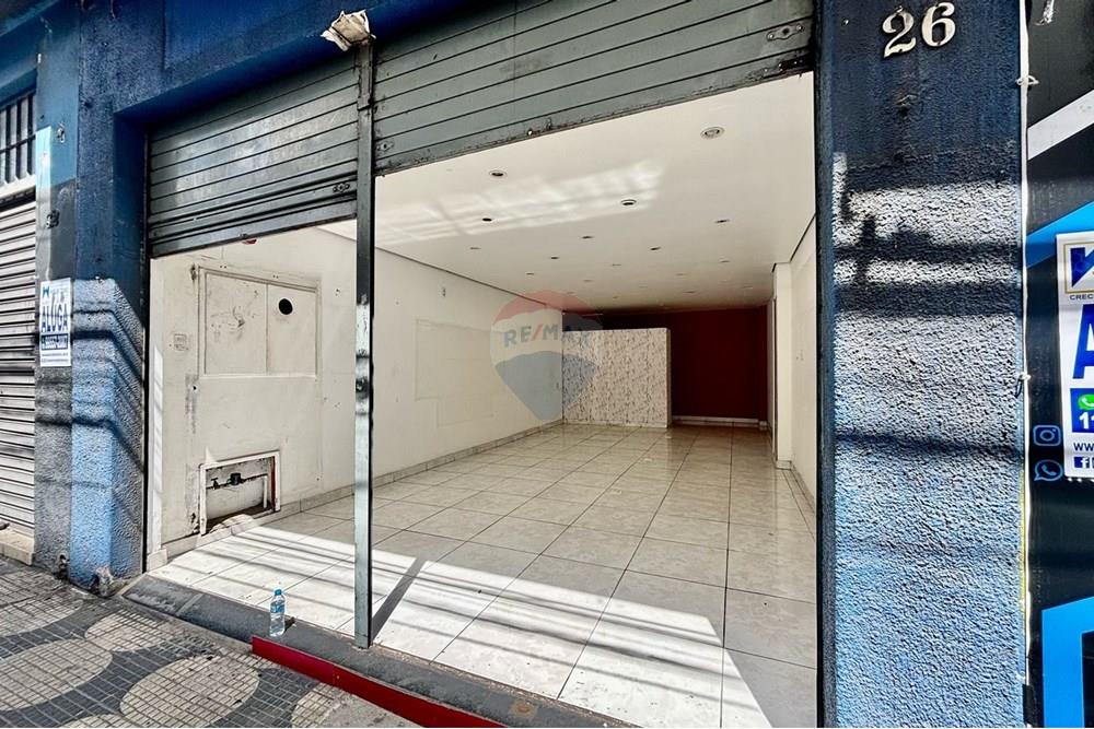 Ponto Comercial/ Loja - Alugar - Mogi das Cruzes , São Paulo - 794a5653-498a-4ca5-9da9-e56a184e00ef.jpg - 630281081-17