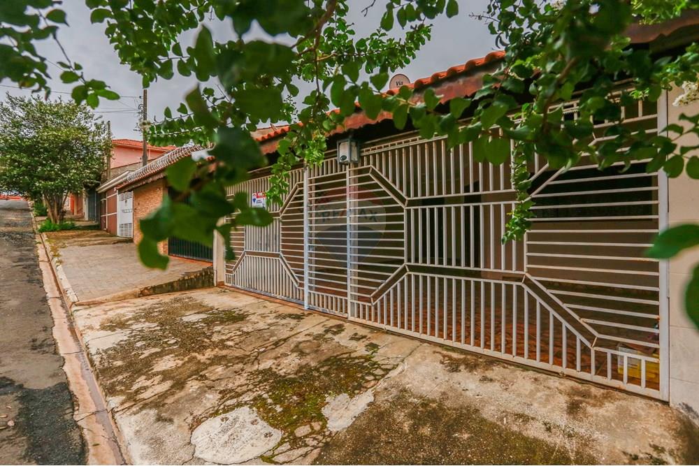 Casa - Venda - Sorocaba , São Paulo - _MG_4770.jpg - 630591190-2