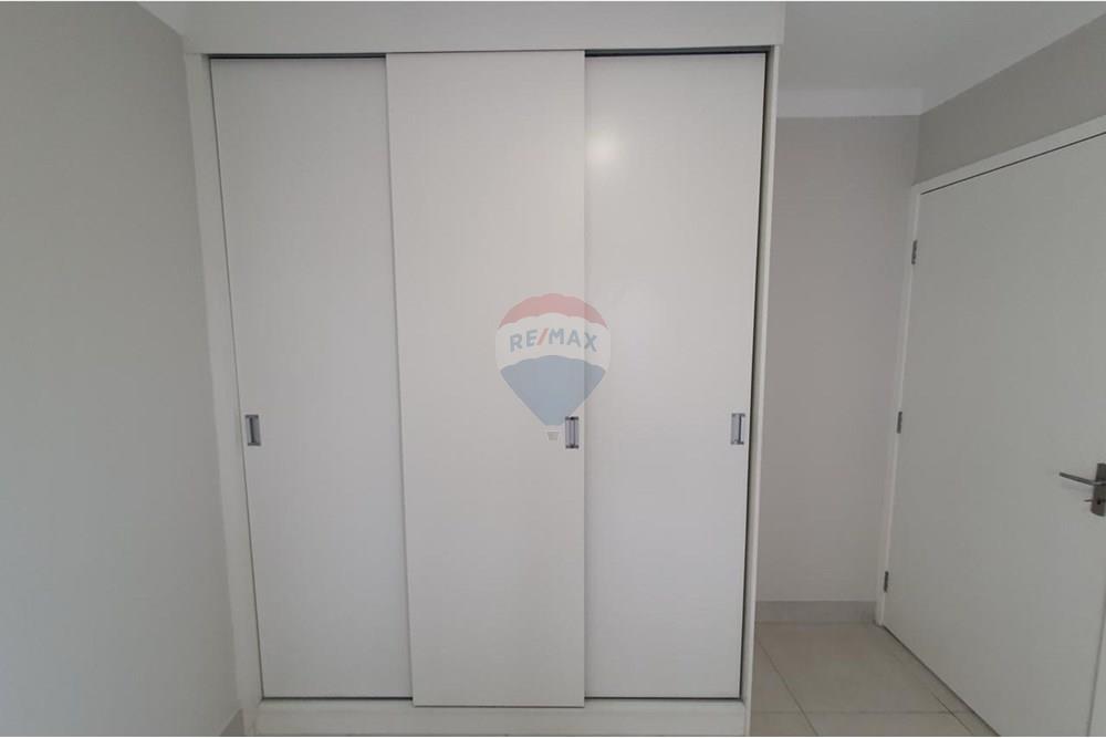 Apartamento - Alugar - Sorocaba , São Paulo - 16f5f3f1-6c45-43b9-9d67-d66618e8acc2.jpeg - 630601203-48