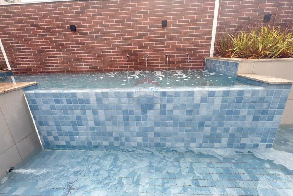 Apartamento - Alugar - Sorocaba , São Paulo - WhatsApp Image 2026-01-22 at 12.41.33.jpeg - 631581036-25