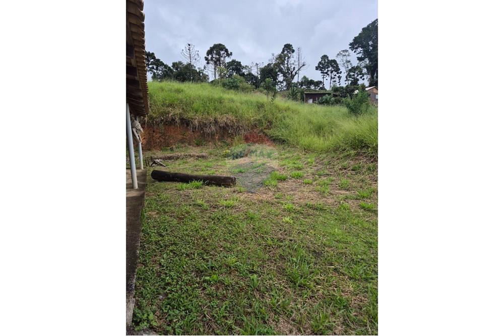 Casa - Venda - Apiaí , São Paulo - WhatsApp Image 2025-03-27 at 14.55.39 (1).jpeg - 630241006-7