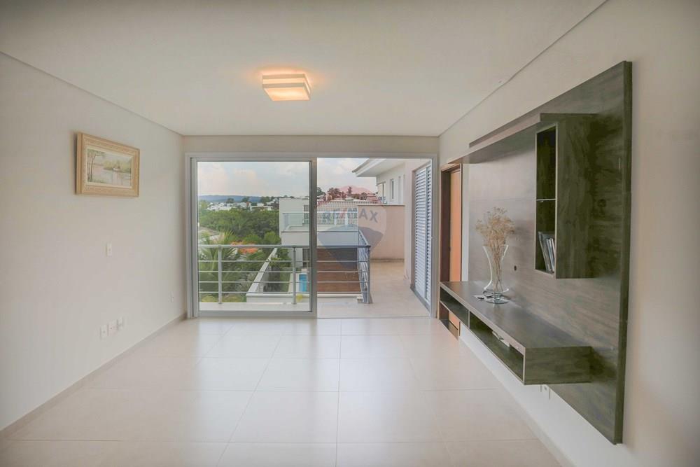 Casa de Condomínio - Venda - Votorantim , São Paulo - IMG_6443.jpg - 630591158-28