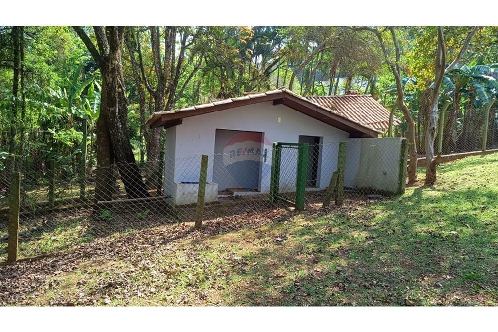 Casa de Condomínio - Alugar - São Roque , São Paulo - c99e5b0c-1d47-40a6-a6ee-6dc7ba1bdc46.jpeg - 631601004-71