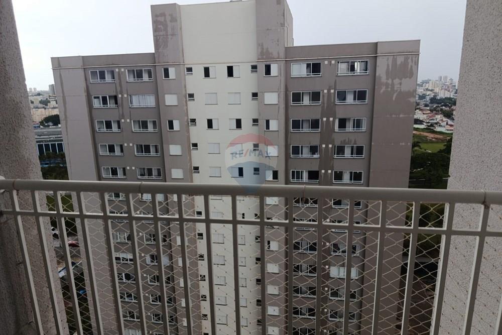 Apartamento - Alugar - Sorocaba , São Paulo - WhatsApp Image 2026-01-20 at 19.28.21.jpeg - 630601084-31