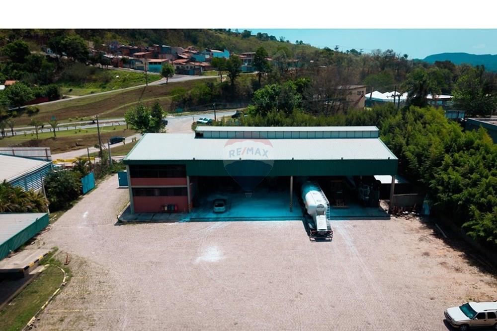 Galpão - Alugar - São Roque , São Paulo - WhatsApp Image 2025-10-16 at 14.54.26 (4).jpeg - 631601017-43