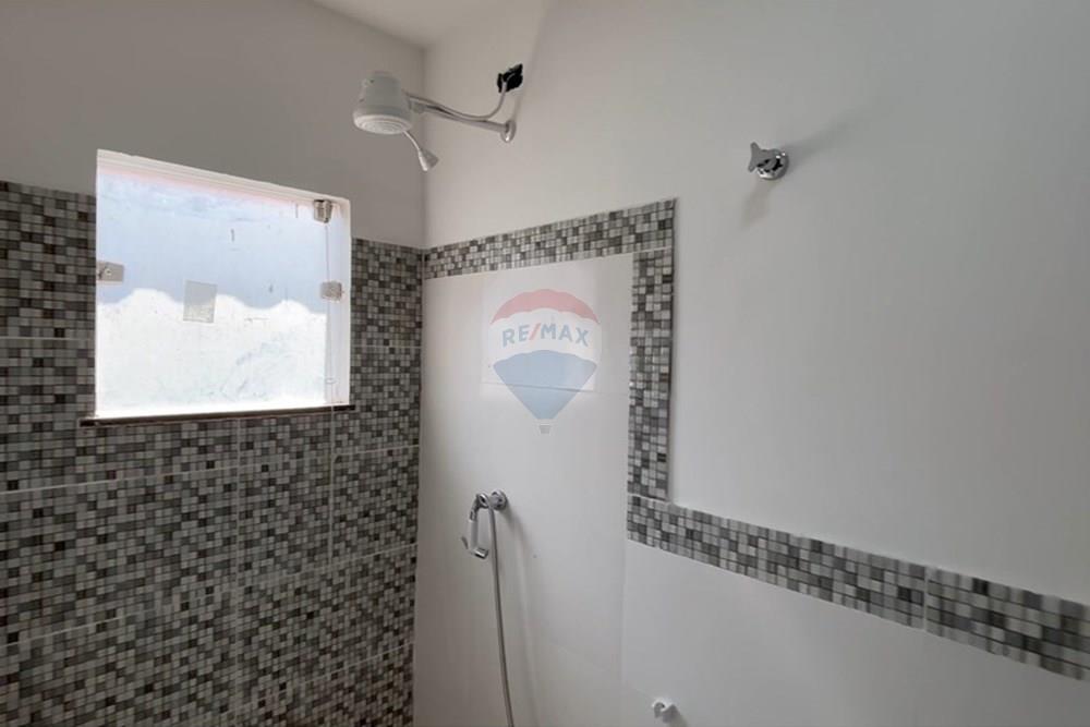 Casa de Condomínio - Venda - Armação dos Búzios , Rio de Janeiro - 1207(2).jpg - 630391053-14