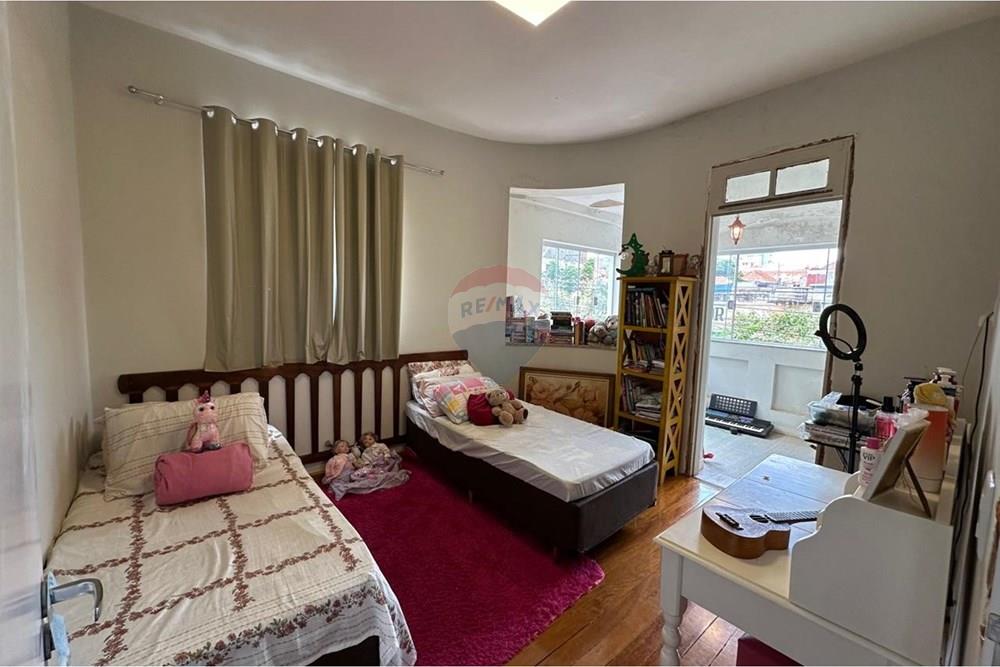 Casa - Venda - Bauru , São Paulo - d30f1557-b3db-497a-a1ff-96d6dc1ff366.jpg - 631401022-119