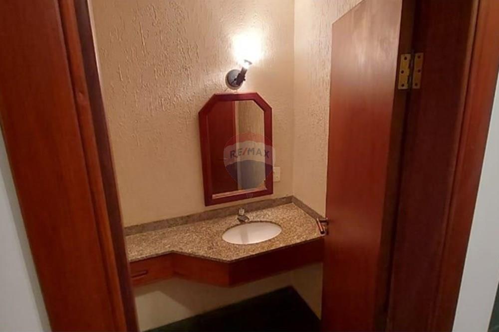 Apartamento - Venda - Botucatu , São Paulo - IMG-20251128-WA0060.jpg - 630111096-16