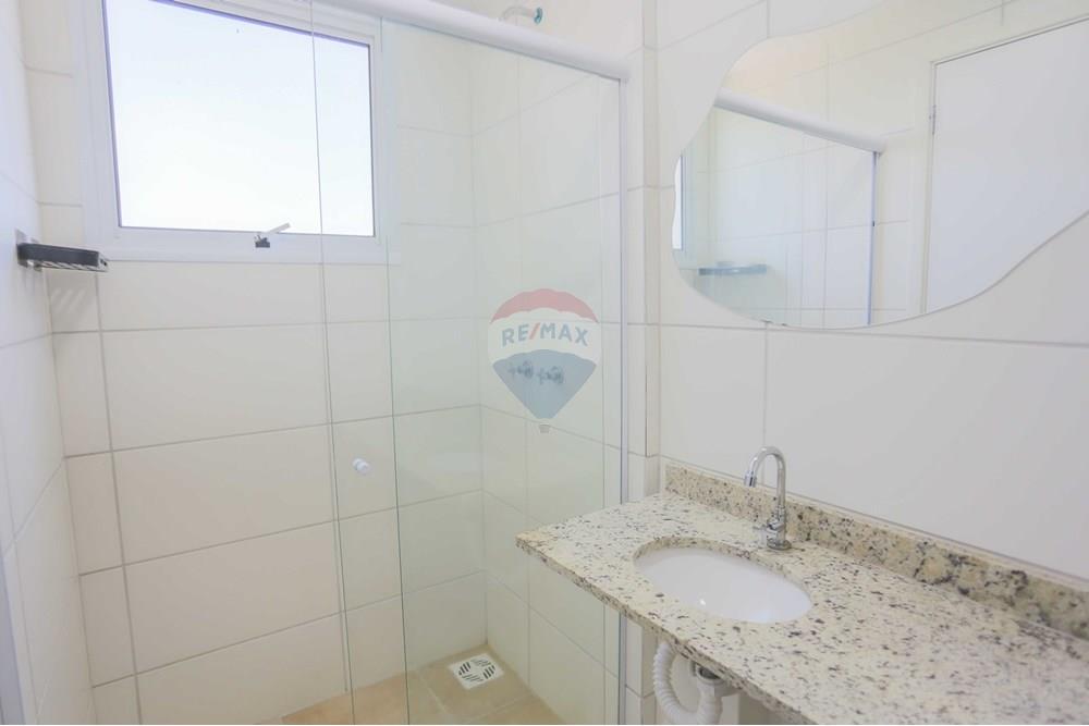 Apartamento - Alugar - Sorocaba , São Paulo - 04-01.jpg - 630591083-118