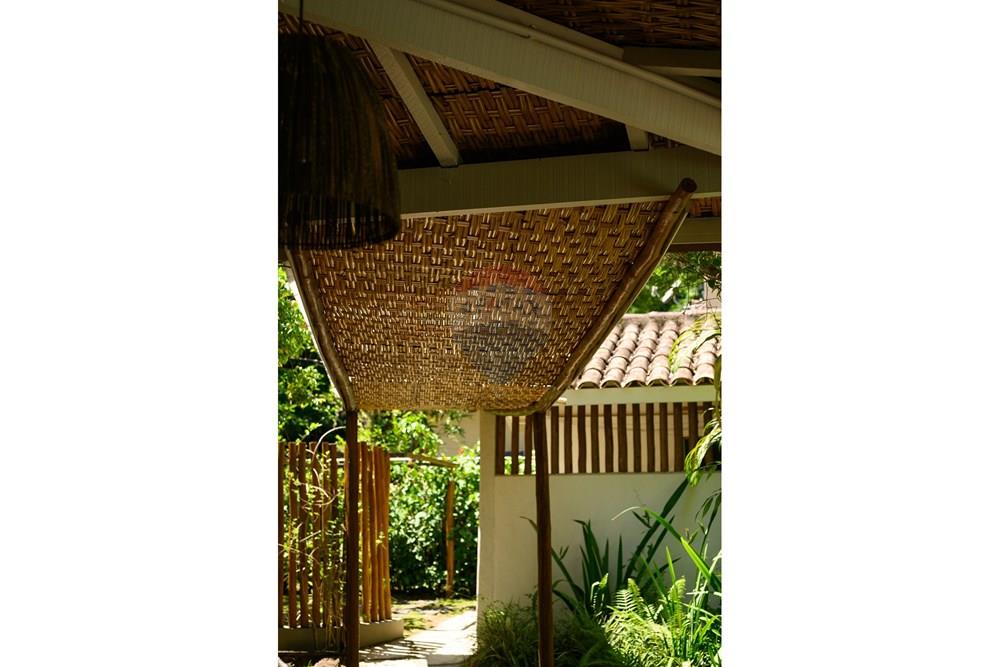 Casa - Venda - Ilhabela , São Paulo - coc-74.jpg - 630951011-42