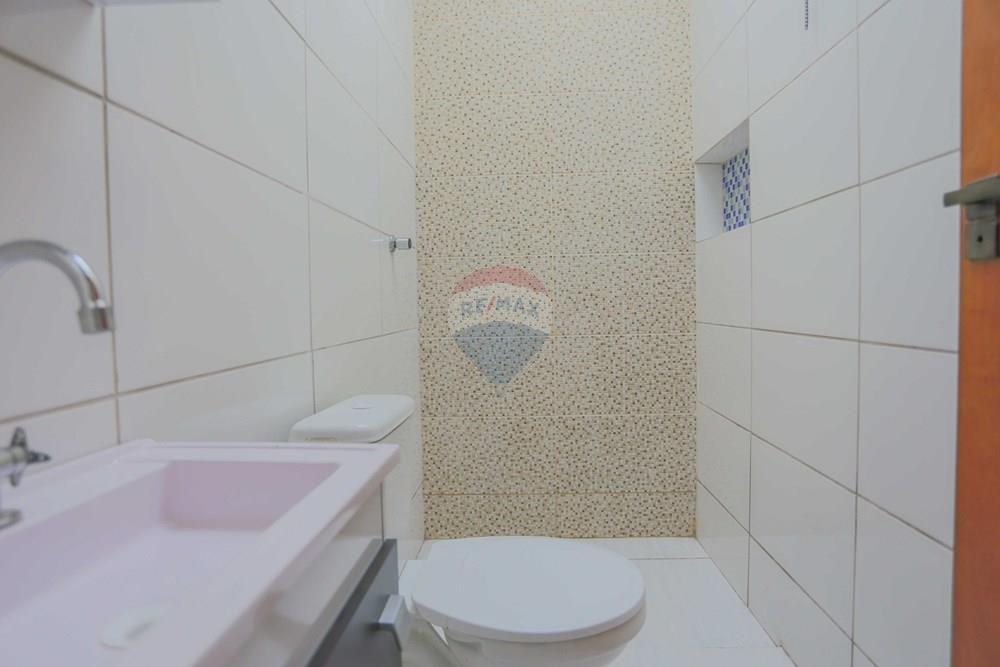 Casa - Venda - Sorocaba , São Paulo - IMG_3447.jpg - 630591260-19