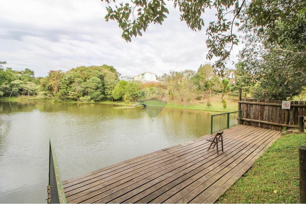 Casa de Condomínio - Venda - Araçoiaba da Serra , São Paulo - 20230719104227_IMG_5007.jpg - 630591039-67