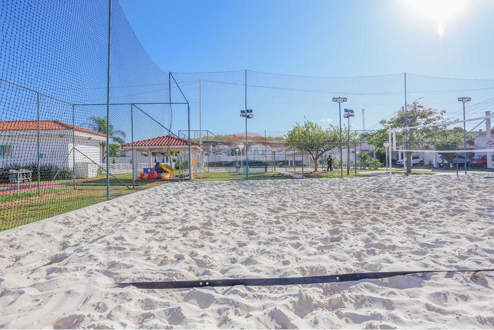 Casa de Condomínio - Venda - Sorocaba , São Paulo - _MG_8904.jpg - 630601067-35