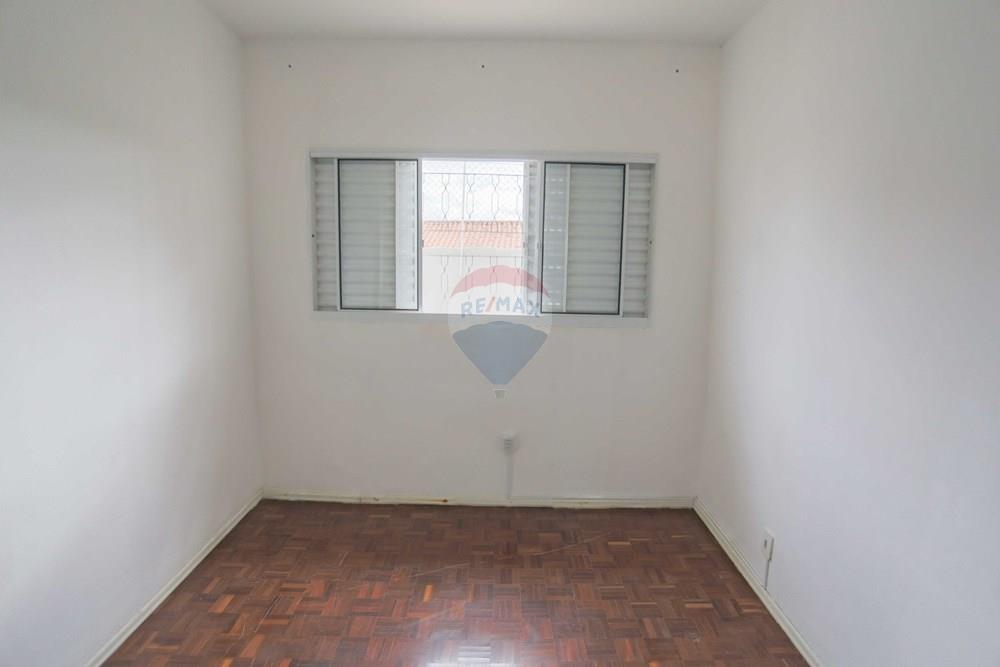 Casa - Venda - Sorocaba , São Paulo - IMG_8541.jpg - 630601272-144